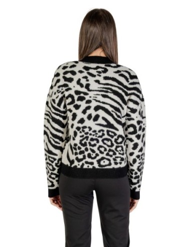 Morgan De Toi - Morgan De Toi Maglia Donna