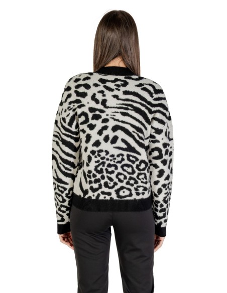 Morgan De Toi - Morgan De Toi Maglia Donna