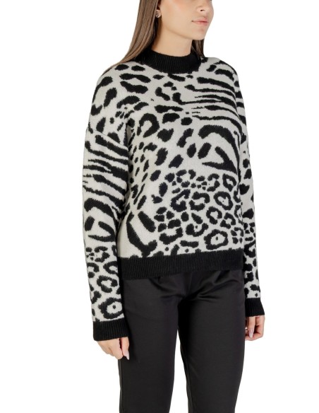Morgan De Toi - Morgan De Toi Maglia Donna