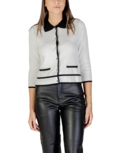 Morgan De Toi - Morgan De Toi Cardigan Donna