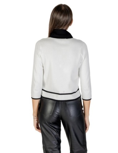 Morgan De Toi - Morgan De Toi Cardigan Donna