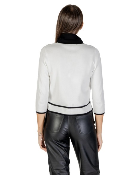 Morgan De Toi - Morgan De Toi Cardigan Donna