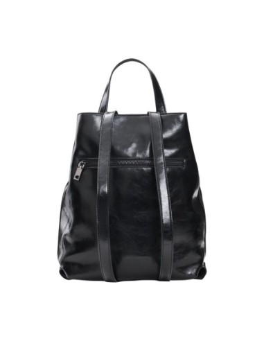 Sac Desigual noir femme – Format XL pratique