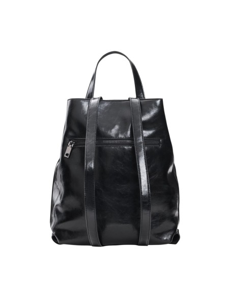 Sac Desigual noir femme – Format XL pratique