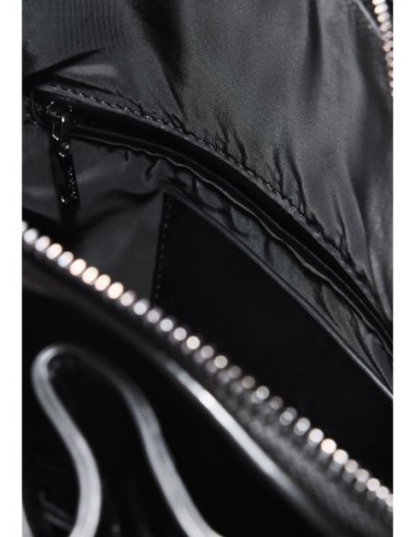 Sac Desigual noir femme – Format XL pratique