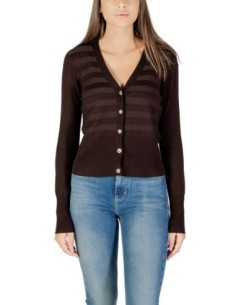 Morgan De Toi - Morgan De Toi Cardigan Donna