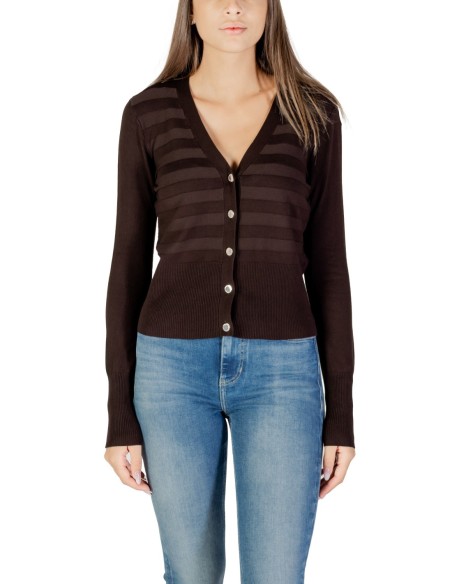 Morgan De Toi - Morgan De Toi Cardigan Donna