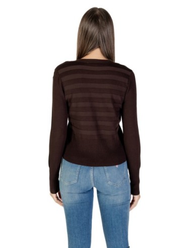 Morgan De Toi - Morgan De Toi Cardigan Donna