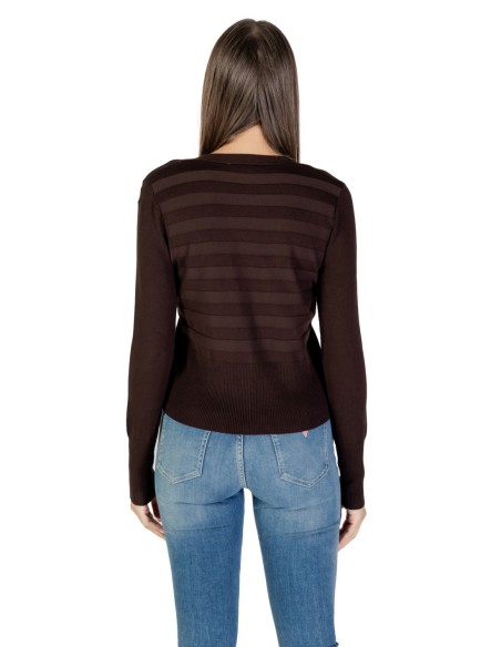 Morgan De Toi - Morgan De Toi Cardigan Donna