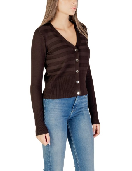 Morgan De Toi - Morgan De Toi Cardigan Donna