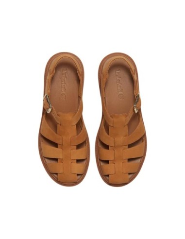 Timberland - Timberland Sandali Donna