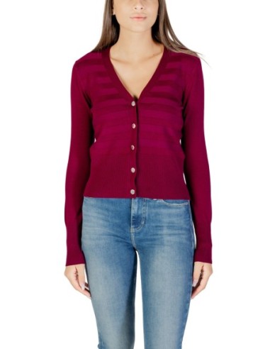 Morgan De Toi - Morgan De Toi Cardigan Donna