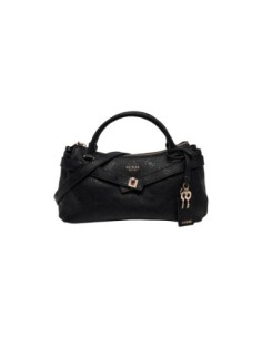 Sac tote Guess noir femme – Style structuré
