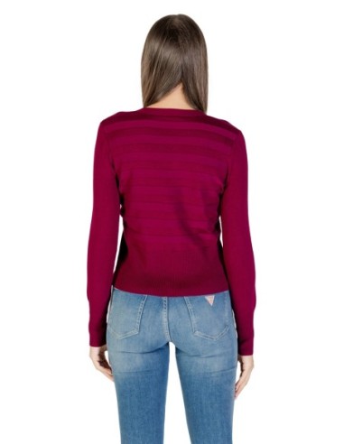 Morgan De Toi - Morgan De Toi Cardigan Donna