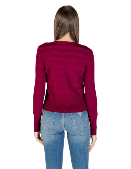 Morgan De Toi - Morgan De Toi Cardigan Donna