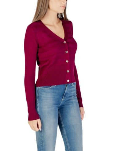 Morgan De Toi - Morgan De Toi Cardigan Donna