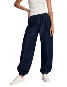 Jeans JDY bleu femme – Style quotidien