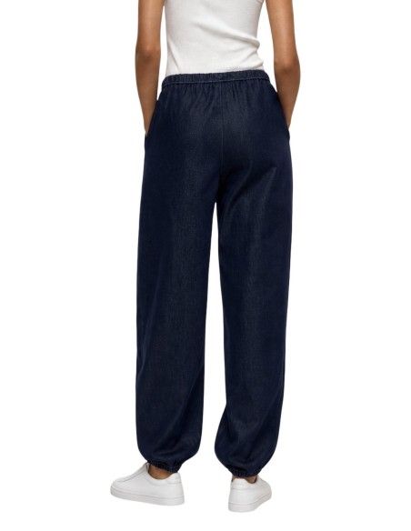 Jeans JDY bleu femme – Style quotidien