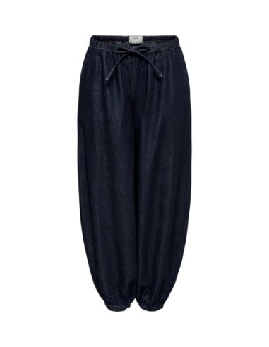 Jeans JDY bleu femme – Style quotidien