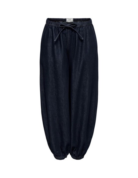 Jeans JDY bleu femme – Style quotidien