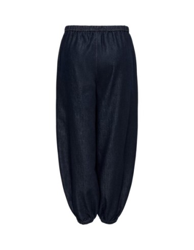 Jeans JDY bleu femme – Style quotidien