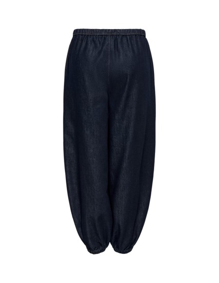 Jeans JDY bleu femme – Style quotidien