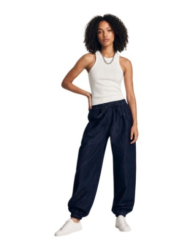 Jeans JDY bleu femme – Style quotidien