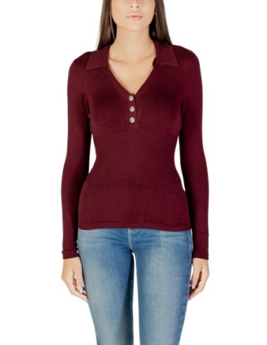Morgan De Toi - Morgan De Toi Maglia Donna