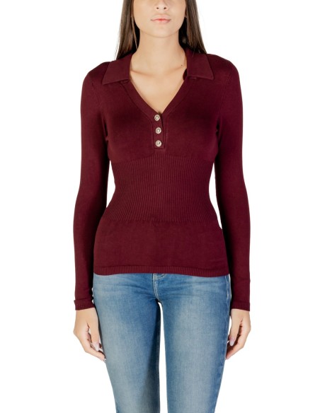 Morgan De Toi - Morgan De Toi Maglia Donna