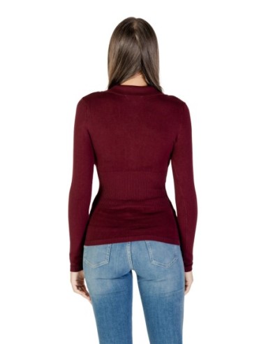 Morgan De Toi - Morgan De Toi Maglia Donna