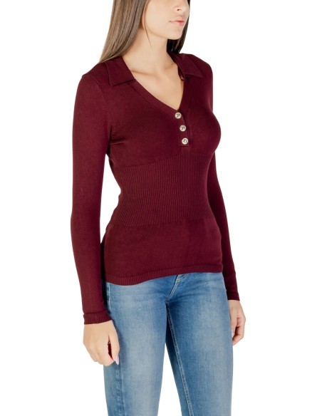 Morgan De Toi - Morgan De Toi Maglia Donna
