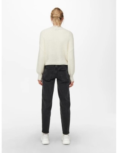 Cardigan Only blanc femme – Style lumineux