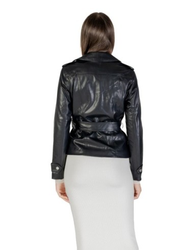 Morgan De Toi - Morgan De Toi Giacca Donna