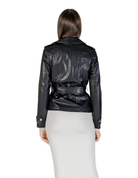 Morgan De Toi - Morgan De Toi Giacca Donna
