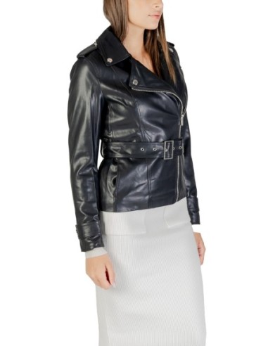 Morgan De Toi - Morgan De Toi Giacca Donna