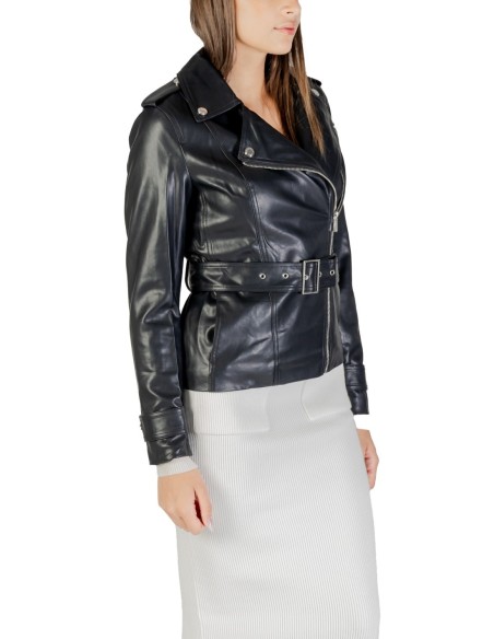 Morgan De Toi - Morgan De Toi Giacca Donna