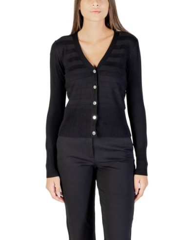 Morgan De Toi - Morgan De Toi Cardigan Donna