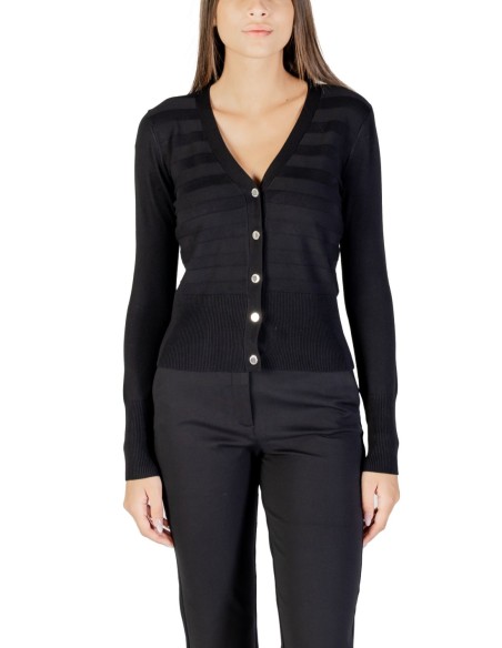 Morgan De Toi - Morgan De Toi Cardigan Donna