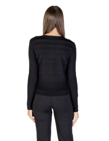 Morgan De Toi - Morgan De Toi Cardigan Donna