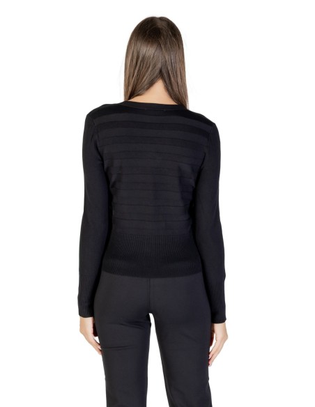 Morgan De Toi - Morgan De Toi Cardigan Donna