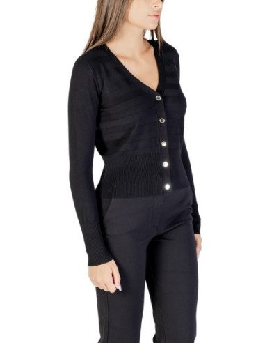 Morgan De Toi - Morgan De Toi Cardigan Donna