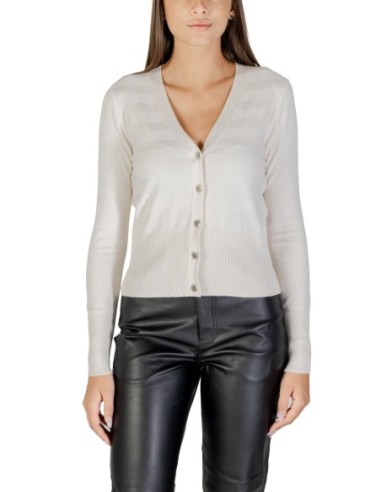 Morgan De Toi - Morgan De Toi Cardigan Donna