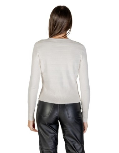 Morgan De Toi - Morgan De Toi Cardigan Donna