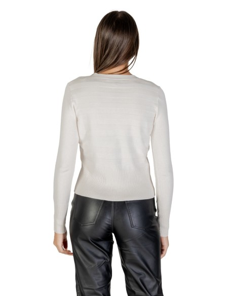 Morgan De Toi - Morgan De Toi Cardigan Donna
