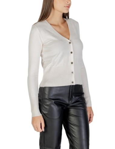 Morgan De Toi - Morgan De Toi Cardigan Donna