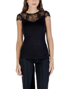 Morgan De Toi - Morgan De Toi Blouse Donna