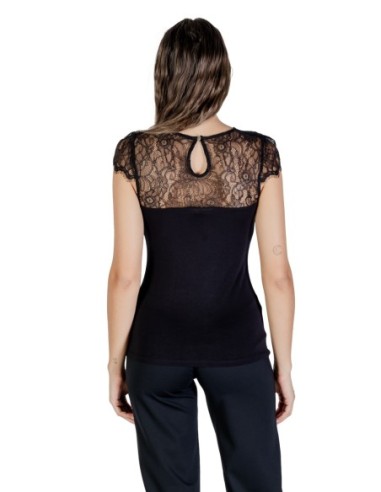 Morgan De Toi - Morgan De Toi Blouse Donna