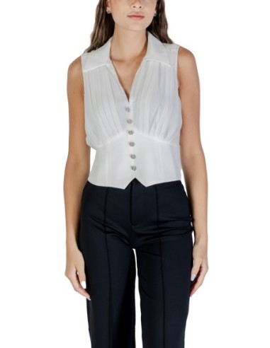 Morgan De Toi - Morgan De Toi Top Donna