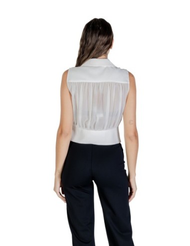 Morgan De Toi - Morgan De Toi Top Donna