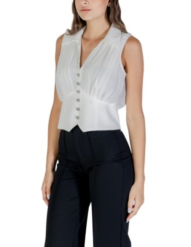 Morgan De Toi - Morgan De Toi Top Donna